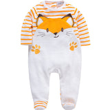 newborn 0 3 6 9 12 18 24 months baby clothes