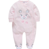 newborn 0 3 6 9 12 18 24 months baby clothes