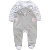 newborn 0 3 6 9 12 18 24 months baby clothes