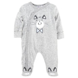 newborn 0 3 6 9 12 18 24 months baby clothes