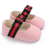 0-1 Year Old Baby Shoes,