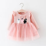 Baby Girl Clothes