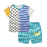 Baby Set Clothing
