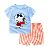 Baby Set Clothing