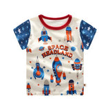 Baby Set Clothing