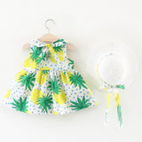 Baby Set Clothing 2Pcs