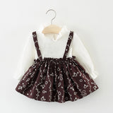 Baby Set Clothing 2Pcs