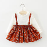 Baby Set Clothing 2Pcs