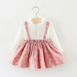 Baby Set Clothing 2Pcs