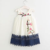 Baby Girls dress