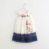 Baby Girls dress