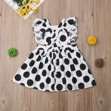 Baby Girls dress