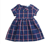 Baby Girls dress