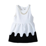 Baby Girls dress