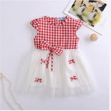 Baby Girls dress
