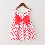 Baby Girls dress