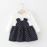 Baby Set Clothing 2Pcs