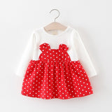 Baby Set Clothing 2Pcs