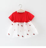Baby Set Clothing 2Pcs