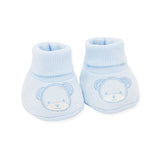 Cartoon Warm Winter Baby Girl Socks Shoes Calcetines Baby Boy Sock Newborn Cotton Fashion Infant Girl Socks Set Meias Bebe 0-24M