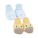 Cartoon Warm Winter Baby Girl Socks Shoes Calcetines Baby Boy Sock Newborn Cotton Fashion Infant Girl Socks Set Meias Bebe 0-24M