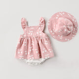 Baby Set Clothing
