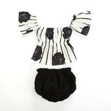 Baby Set Clothing