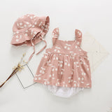 Baby Set Clothing