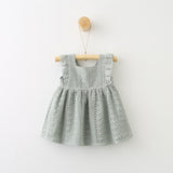 baby girl clothes