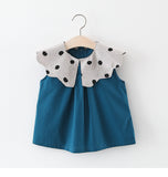 baby girl clothes