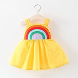 baby girl clothes