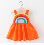 baby girl clothes