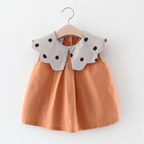 baby girl clothes