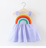 baby girl clothes