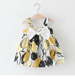 Dress Baby 6-24M