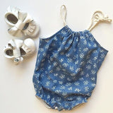 baby girl clothes Princess Dress
