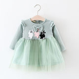 Baby Girl Clothes