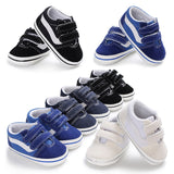 Baby Sports Shoes,
