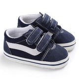 Baby Sports Shoes,