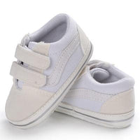 Baby Sports Shoes,