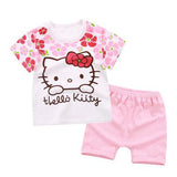 Baby Set Clothing