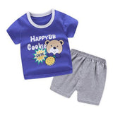 Baby Set Clothing