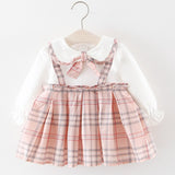 Baby Set Clothing 2