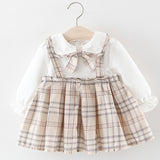 Baby Set Clothing 2