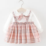 Baby Set Clothing 2