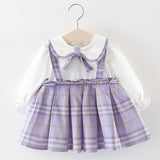 Baby Set Clothing 2