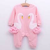 6-24M shorts suit + sun hat set