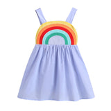 Baby Girl Dress