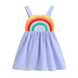 Baby Girl Dress