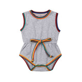 Boys Girls Family Brothers sisters matching Clothes